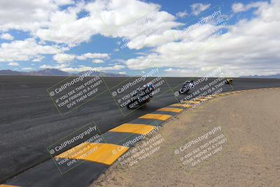 media/Feb-24-2023-Apex Assassins (Fri) [[1dfdb28110]]/Trackday 2/Session 2 (Bowl)/